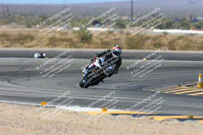 media/Feb-23-2025-2WTD (Sun) [[9604a77d5d]]/4-C Group/Session 2 (Turn 11)/